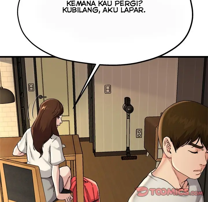 image-komik-my-memory-of-you-chapter-15-65/133
