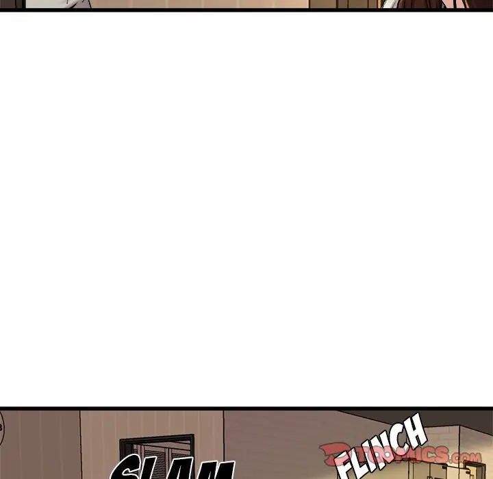 image-komik-my-memory-of-you-chapter-15-68/133