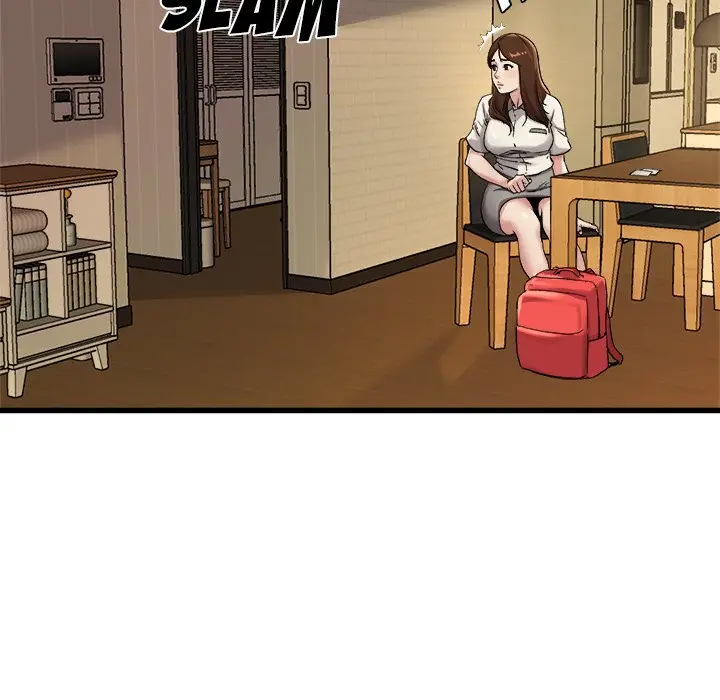 image-komik-my-memory-of-you-chapter-15-69/133