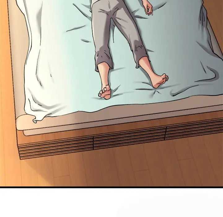 image-komik-my-memory-of-you-chapter-15-73/133