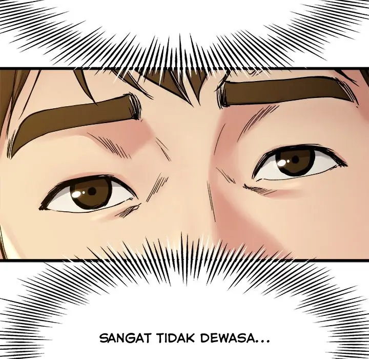 image-komik-my-memory-of-you-chapter-15-77/133