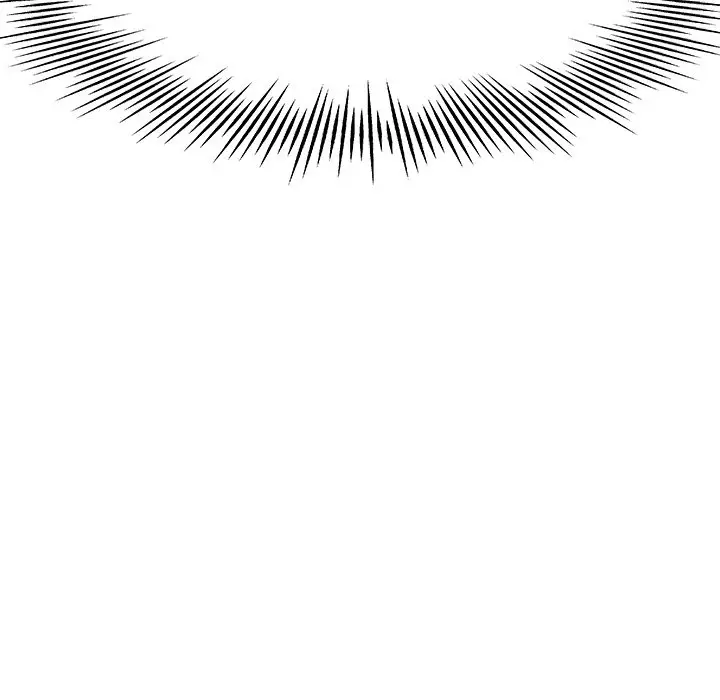 image-komik-my-memory-of-you-chapter-15-78/133