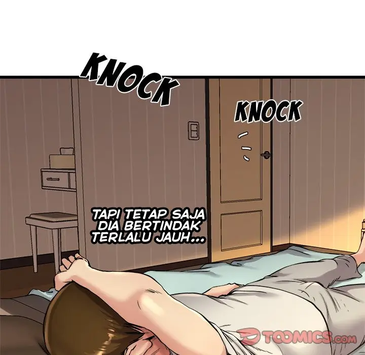 image-komik-my-memory-of-you-chapter-15-79/133