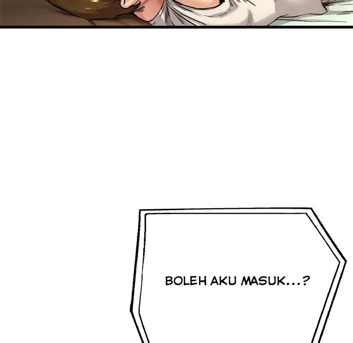 image-komik-my-memory-of-you-chapter-15-80/133