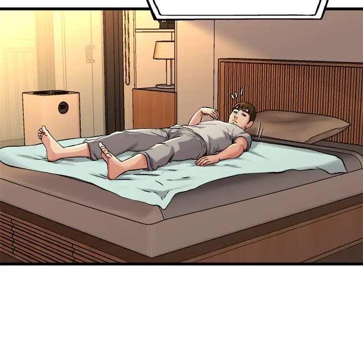 image-komik-my-memory-of-you-chapter-15-81/133