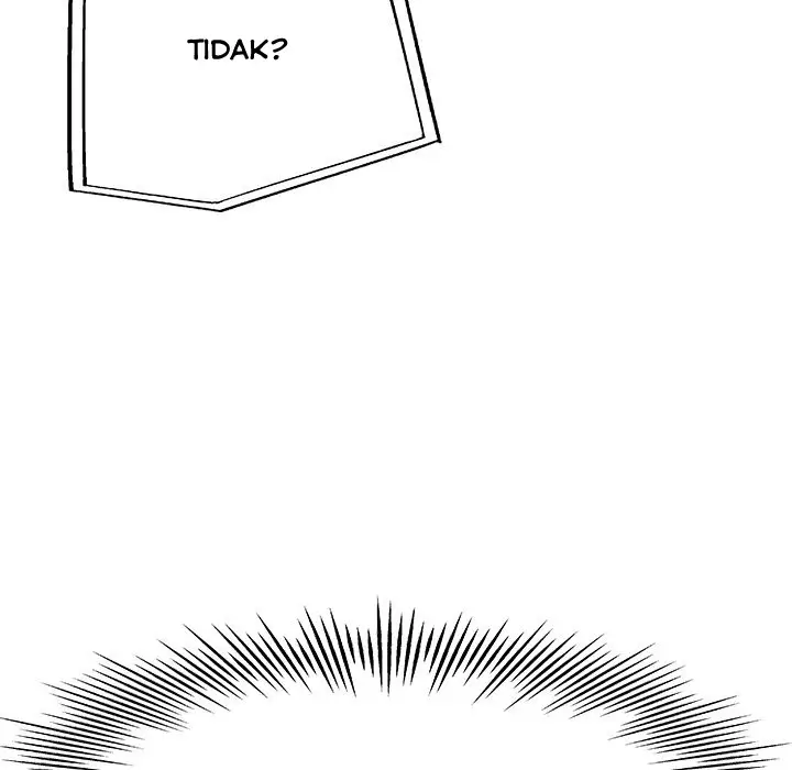 image-komik-my-memory-of-you-chapter-15-84/133