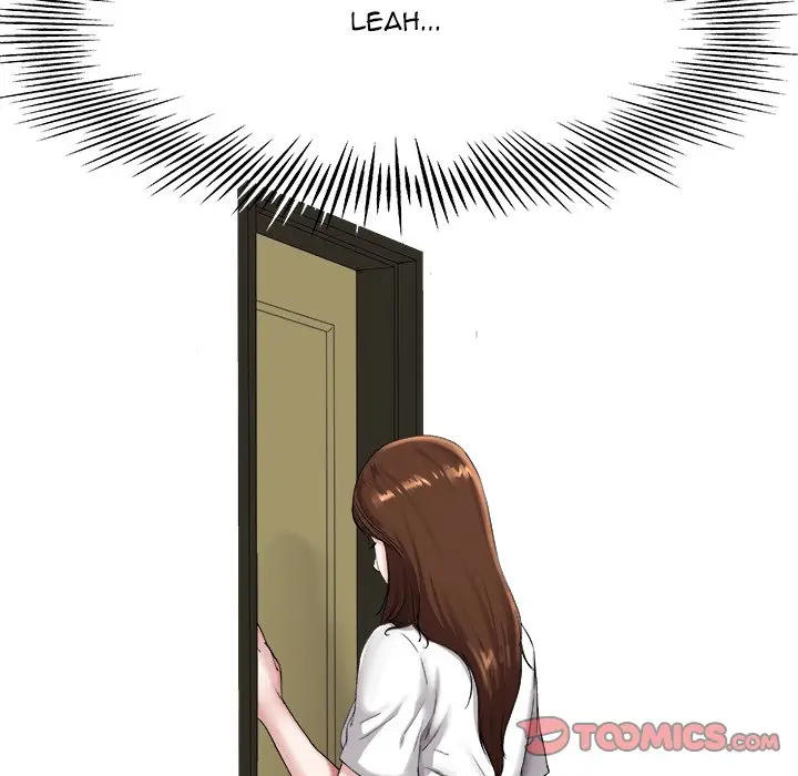 image-komik-my-memory-of-you-chapter-15-85/133