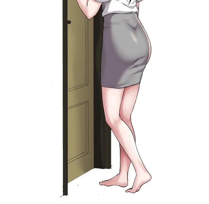 image-komik-my-memory-of-you-chapter-15-86/133