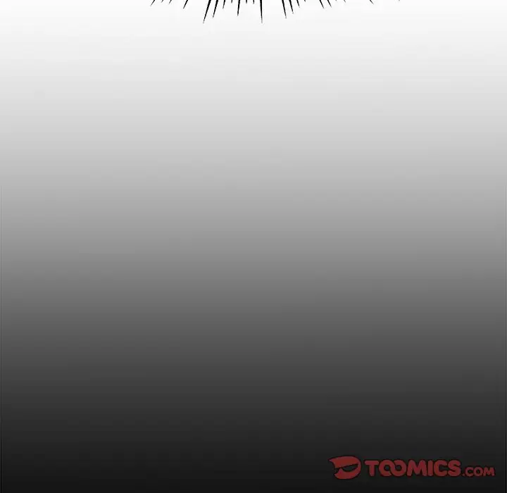 image-komik-my-memory-of-you-chapter-15-88/133