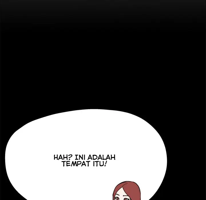 image-komik-my-memory-of-you-chapter-15-89/133