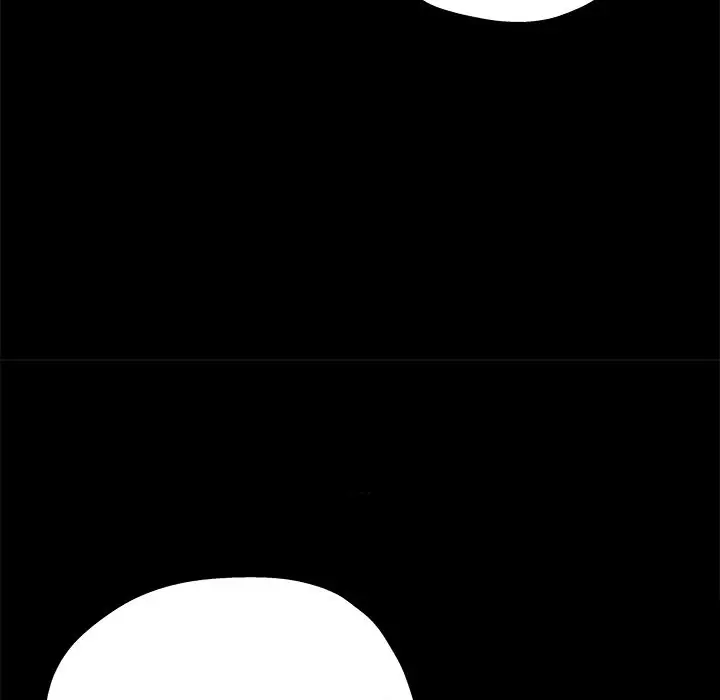 image-komik-my-memory-of-you-chapter-15-91/133