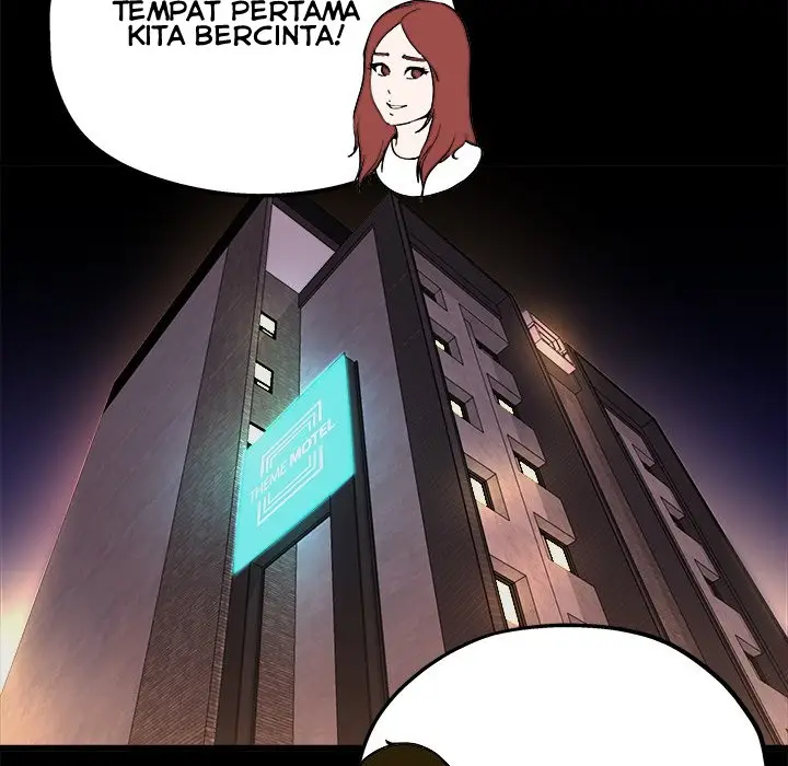 image-komik-my-memory-of-you-chapter-15-92/133