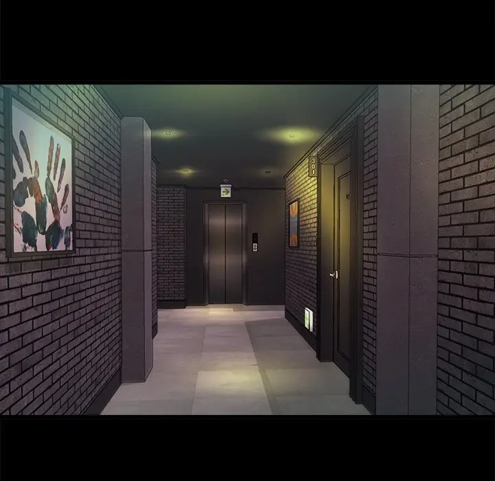 image-komik-my-memory-of-you-chapter-15-96/133