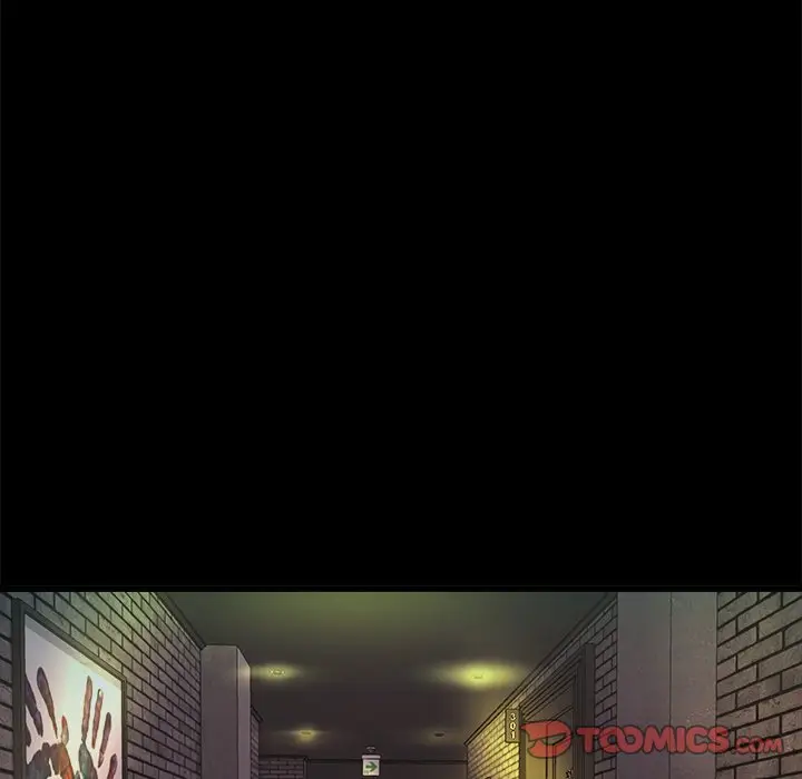 image-komik-my-memory-of-you-chapter-15-97/133