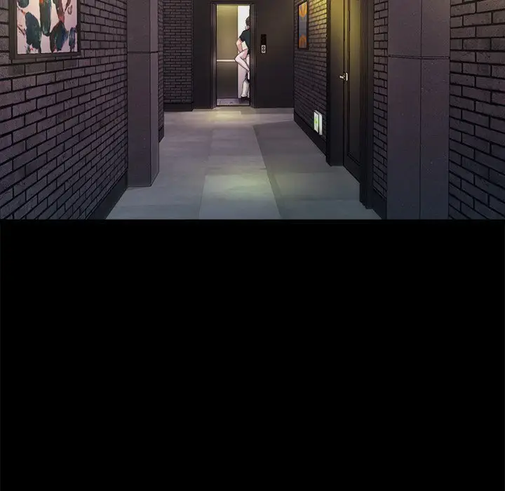 image-komik-my-memory-of-you-chapter-15-98/133