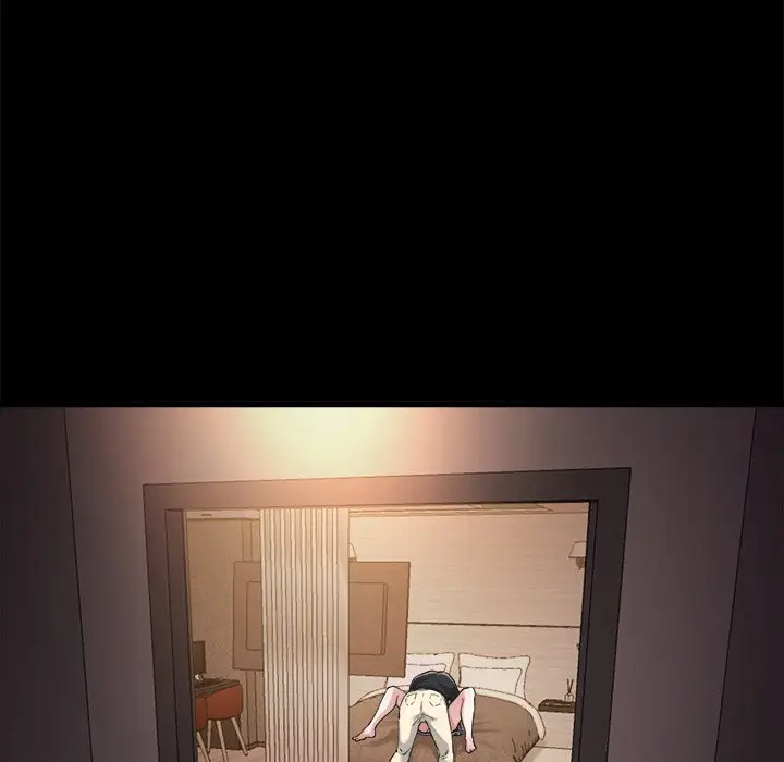 image-komik-my-memory-of-you-chapter-15-101/133