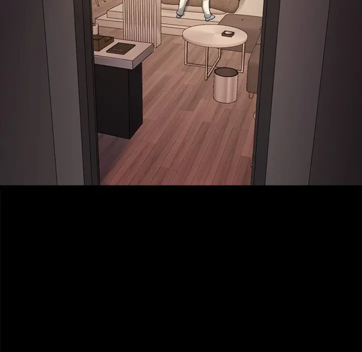 image-komik-my-memory-of-you-chapter-15-102/133