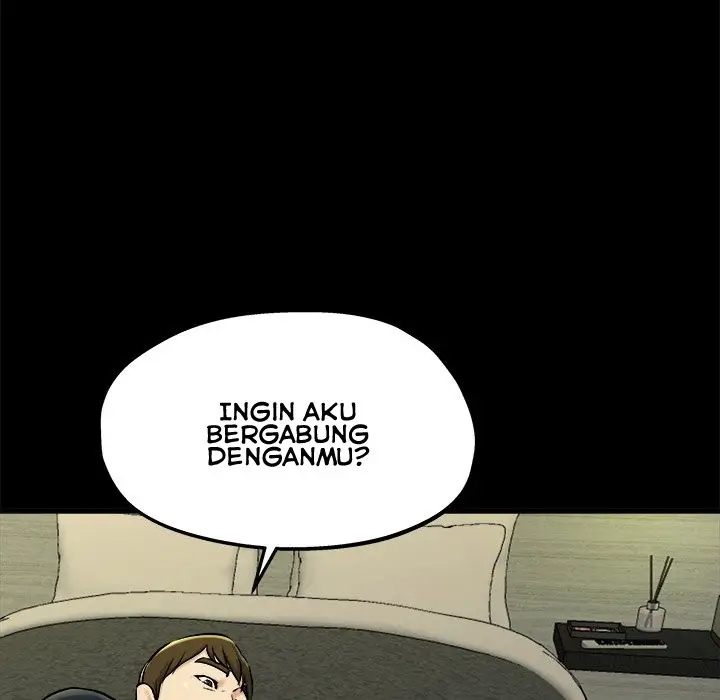 image-komik-my-memory-of-you-chapter-15-105/133