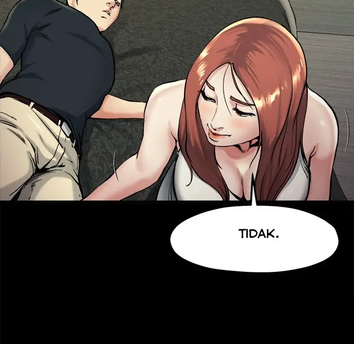 image-komik-my-memory-of-you-chapter-15-106/133