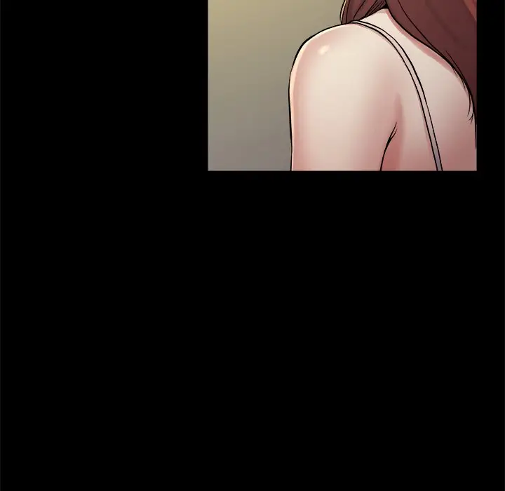 image-komik-my-memory-of-you-chapter-15-110/133