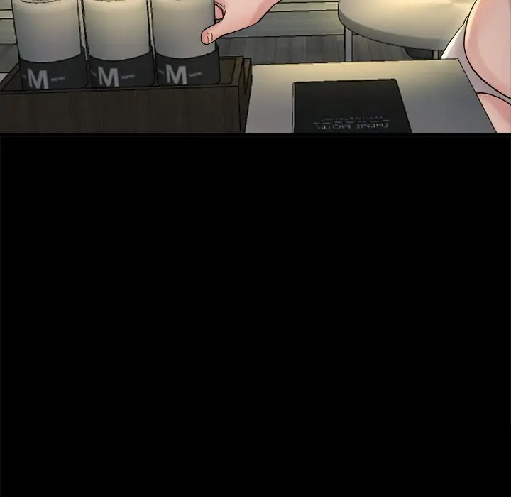 image-komik-my-memory-of-you-chapter-15-112/133