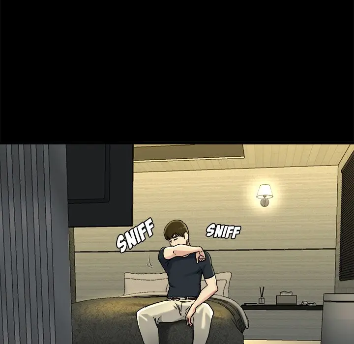 image-komik-my-memory-of-you-chapter-15-113/133