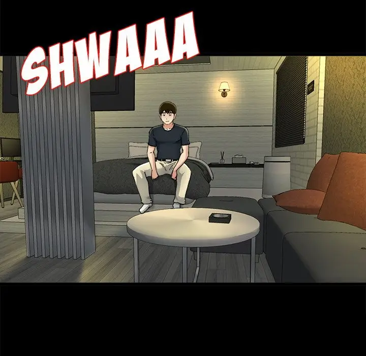 image-komik-my-memory-of-you-chapter-15-115/133