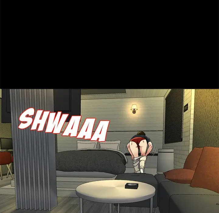 image-komik-my-memory-of-you-chapter-15-116/133