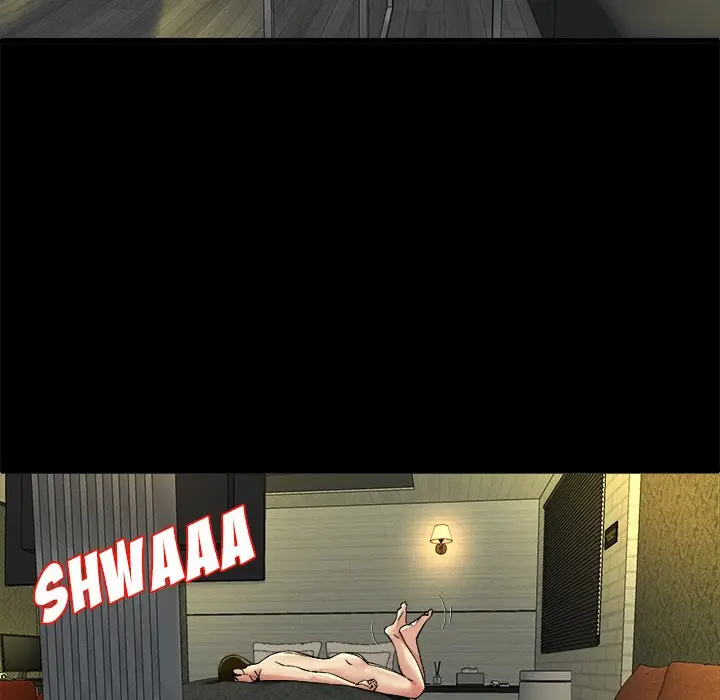 image-komik-my-memory-of-you-chapter-15-117/133