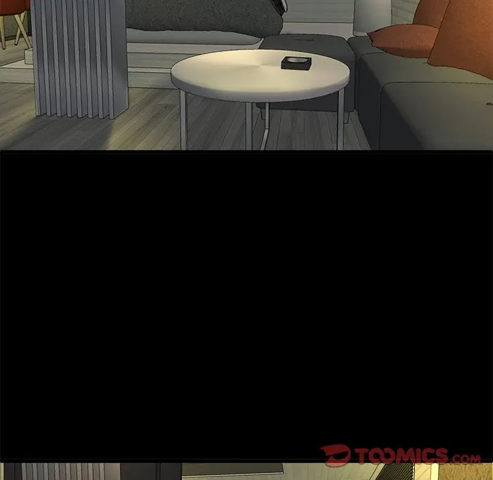 image-komik-my-memory-of-you-chapter-15-118/133