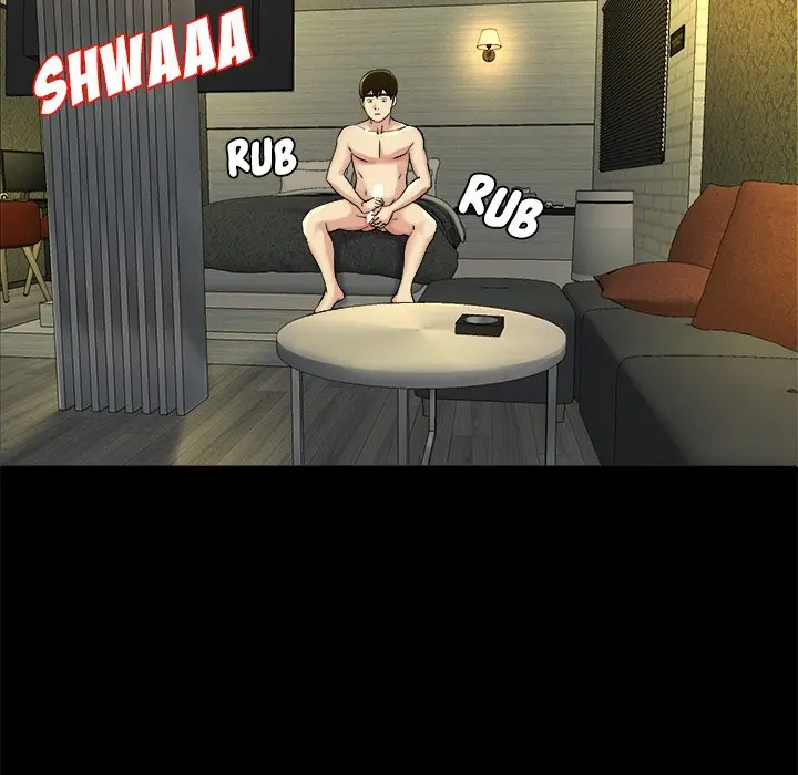 image-komik-my-memory-of-you-chapter-15-119/133