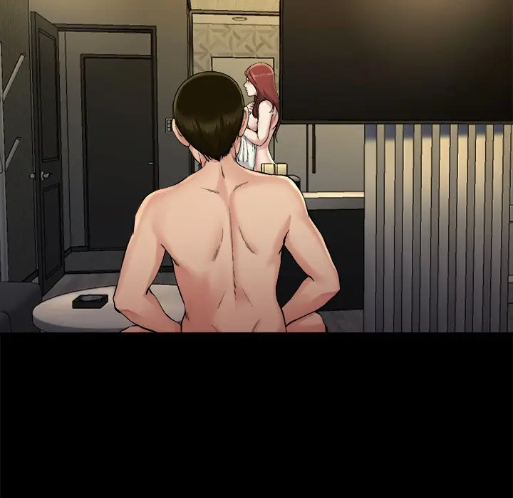 image-komik-my-memory-of-you-chapter-15-122/133