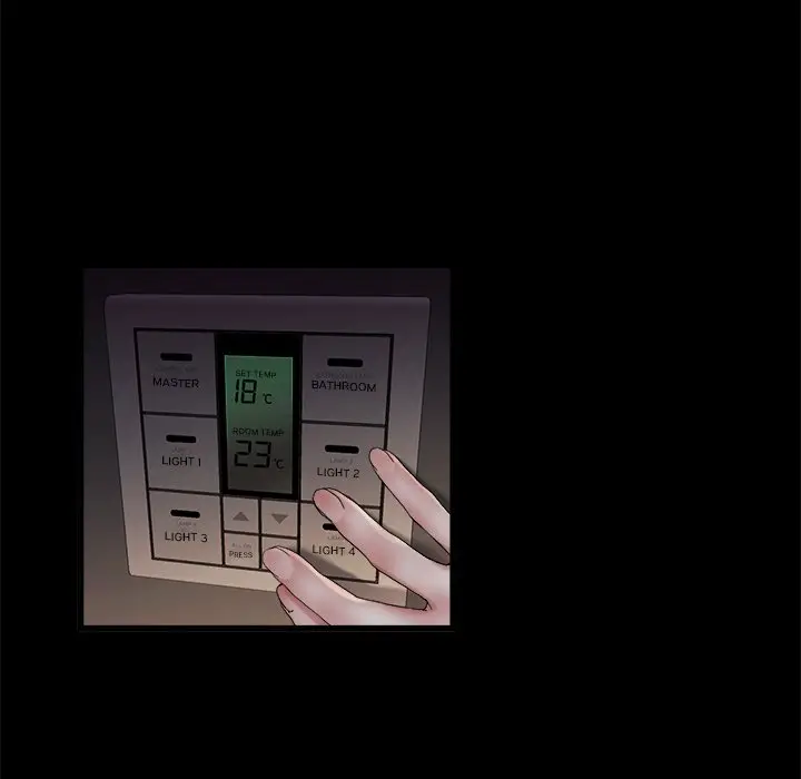 image-komik-my-memory-of-you-chapter-15-123/133