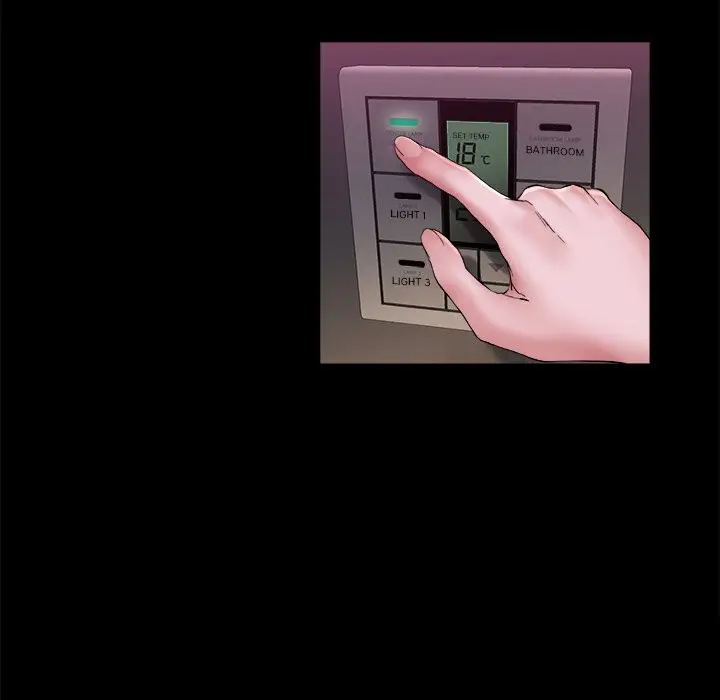 image-komik-my-memory-of-you-chapter-15-124/133