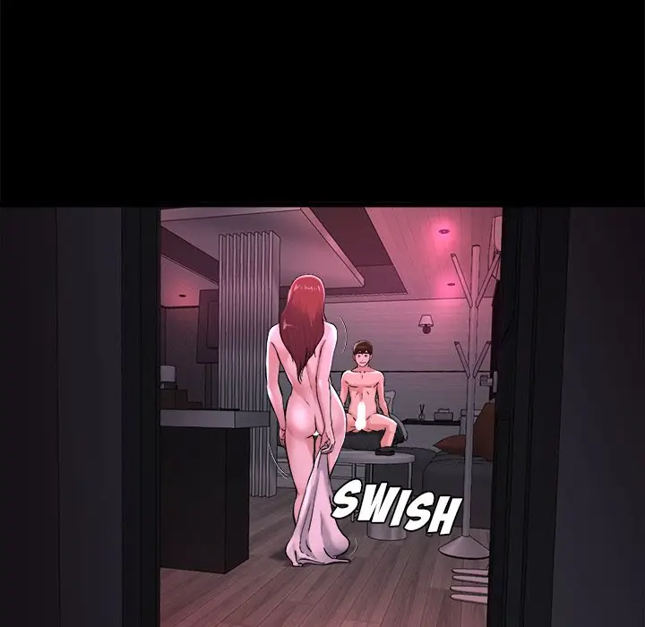 image-komik-my-memory-of-you-chapter-15-125/133