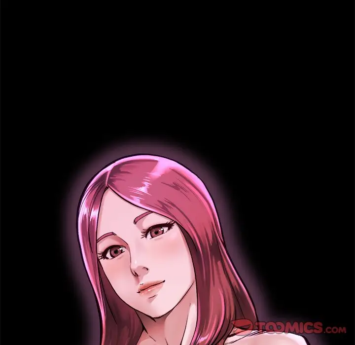 image-komik-my-memory-of-you-chapter-15-127/133