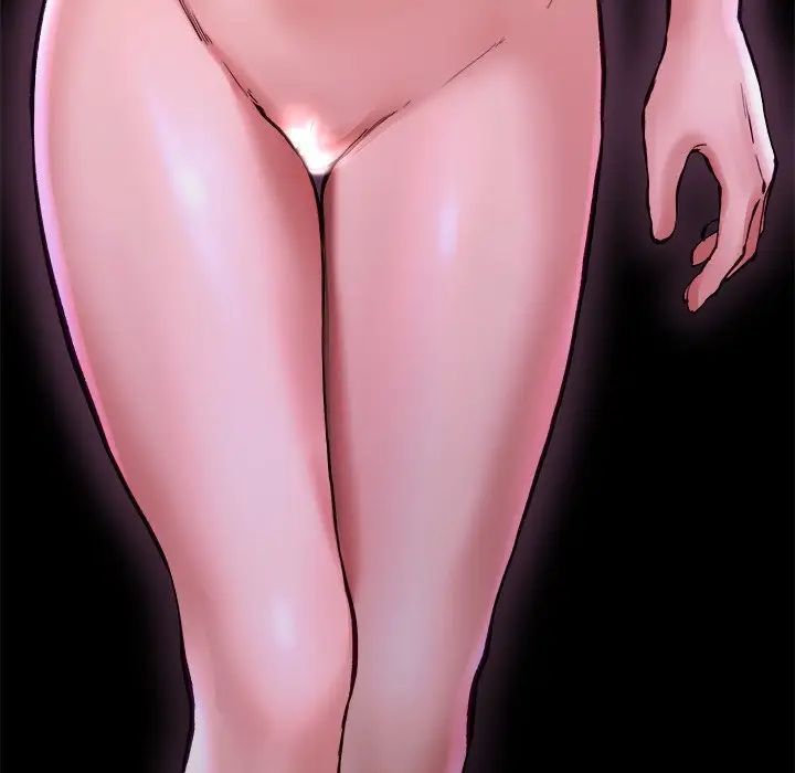 image-komik-my-memory-of-you-chapter-15-129/133