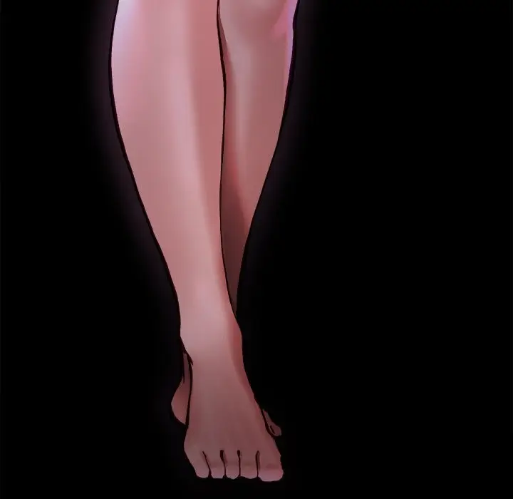 image-komik-my-memory-of-you-chapter-15-130/133