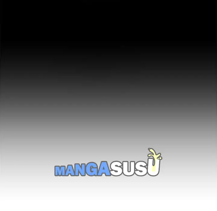 image-komik-my-memory-of-you-chapter-15-131/133