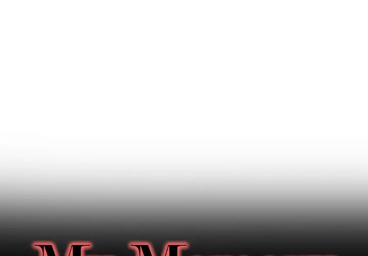 image-komik-my-memory-of-you-chapter-16-2/139