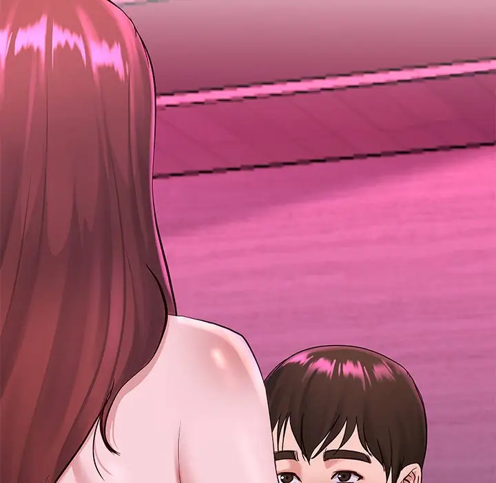 image-komik-my-memory-of-you-chapter-16-6/139