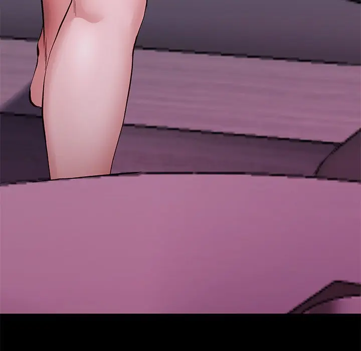 image-komik-my-memory-of-you-chapter-16-9/139