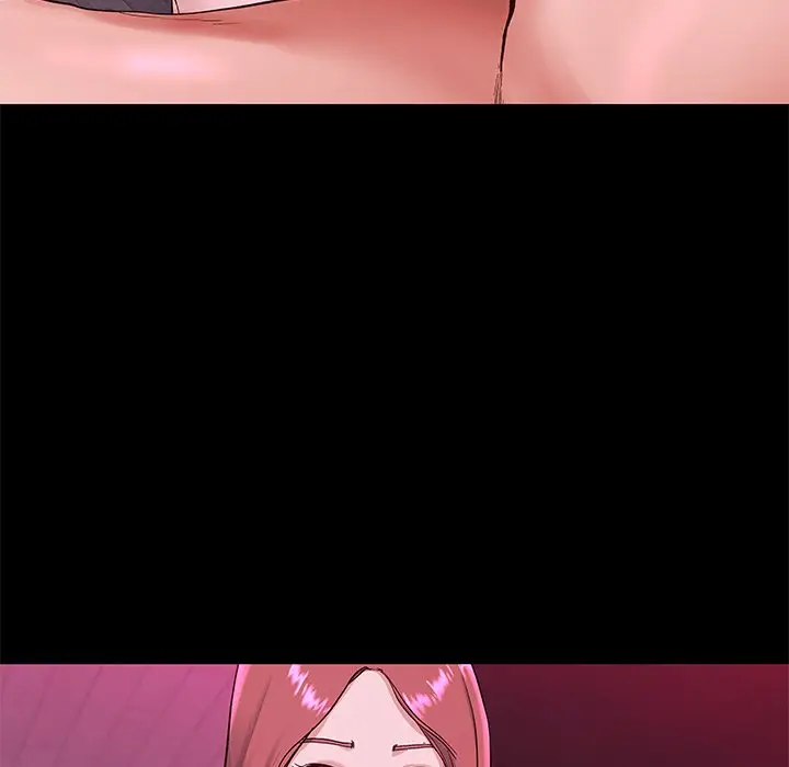 image-komik-my-memory-of-you-chapter-16-13/139