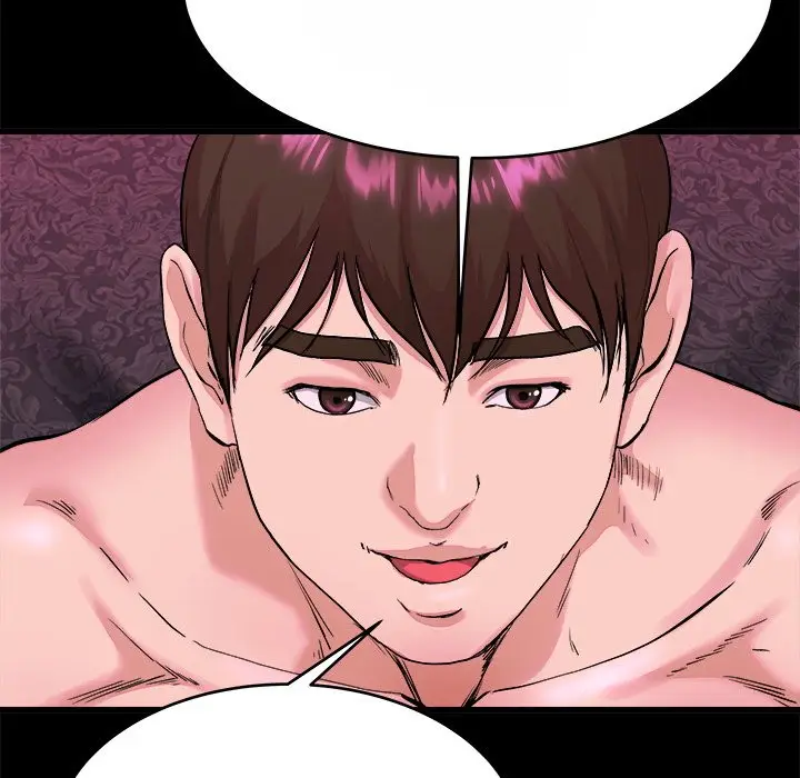 image-komik-my-memory-of-you-chapter-16-18/139