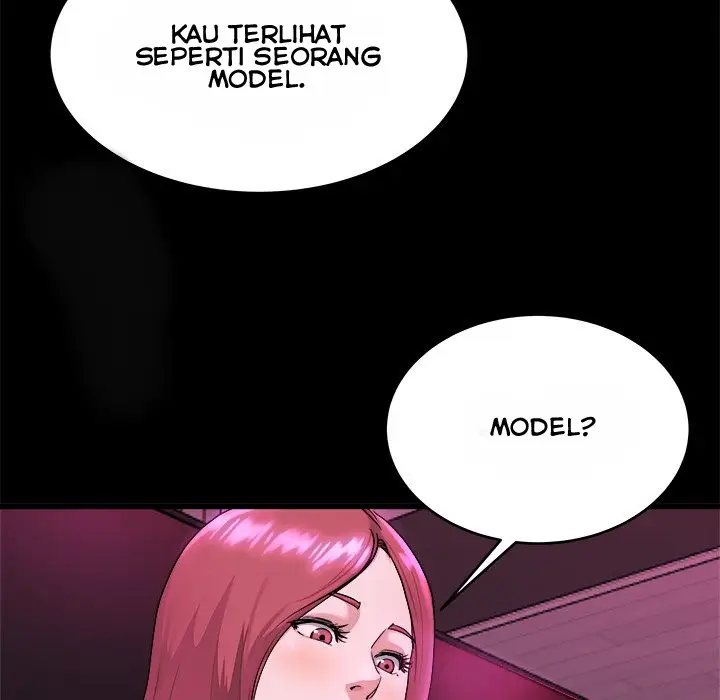 image-komik-my-memory-of-you-chapter-16-19/139