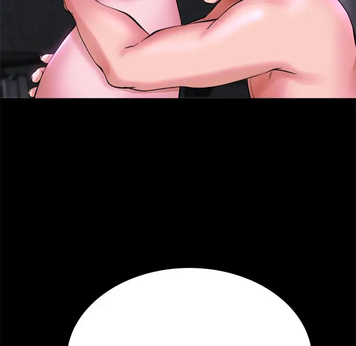 image-komik-my-memory-of-you-chapter-16-24/139