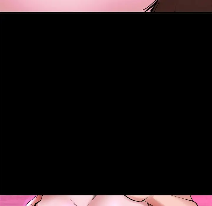 image-komik-my-memory-of-you-chapter-16-28/139