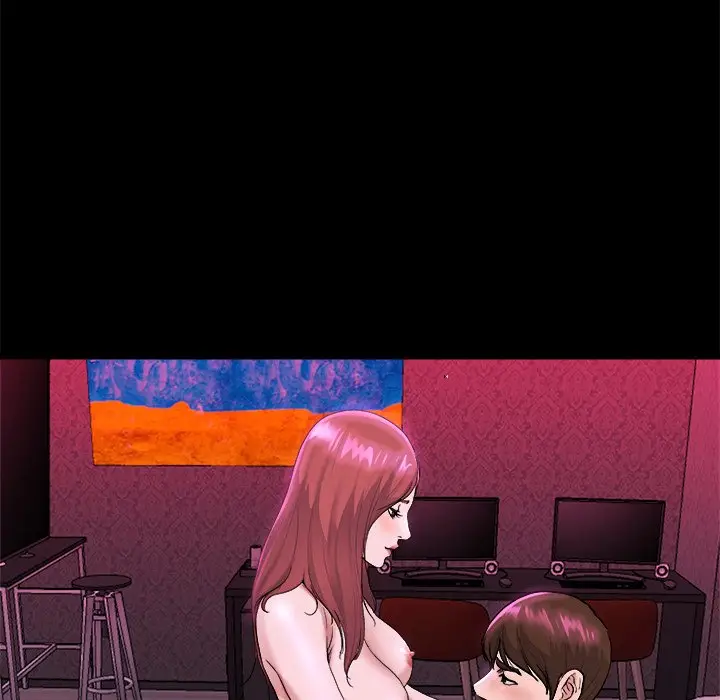 image-komik-my-memory-of-you-chapter-16-30/139