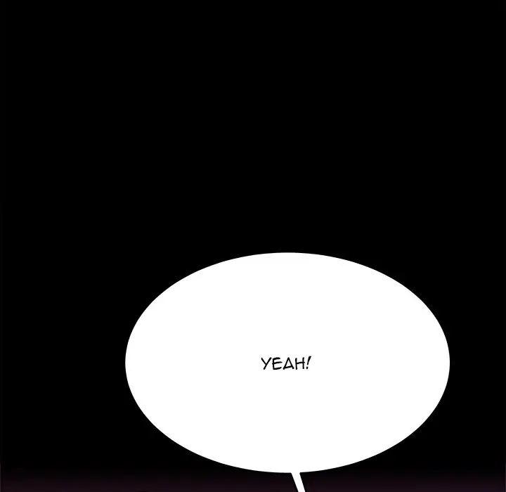 image-komik-my-memory-of-you-chapter-16-42/139