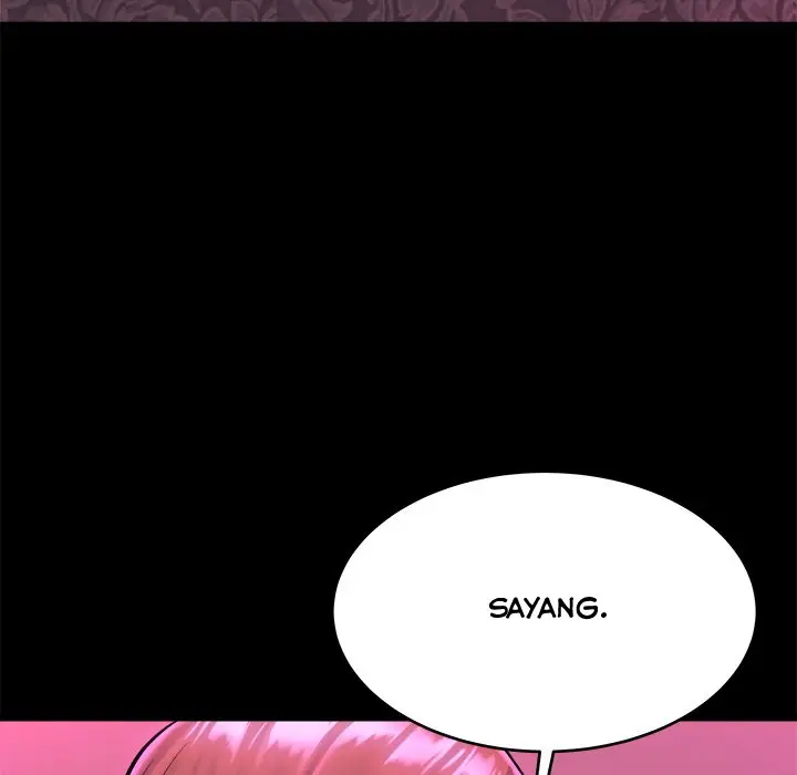 image-komik-my-memory-of-you-chapter-16-45/139